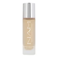 NAM Smart Radiance Primer