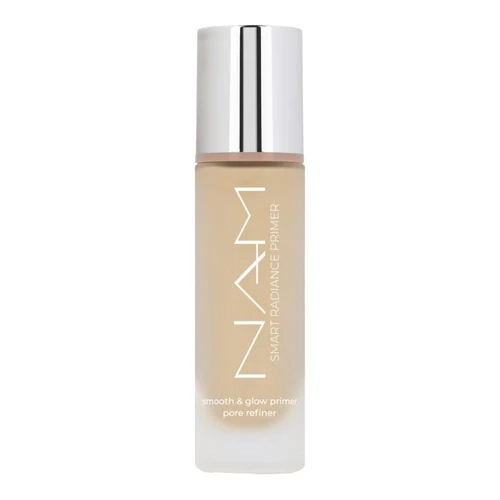 NAM Smart Radiance Primer