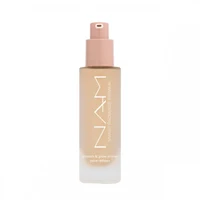 NAM Smart Radiance Primer 2