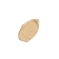 NAM Black Rose Bb Cream 01C Swan 2