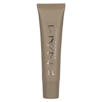 NAM Black Rose Bb Cream 01C Swan