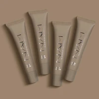 NAM Black Rose Bb Cream 01C Swan 4