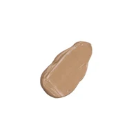 NAM Black Rose Bb Cream 04N Deep 2