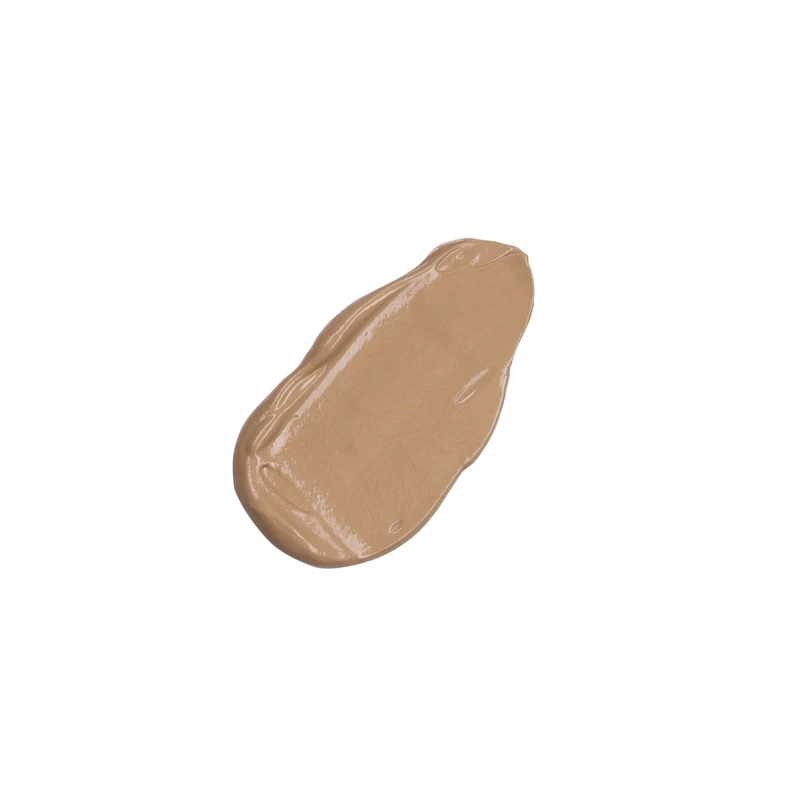 NAM Black Rose Bb Cream 04N Deep 2