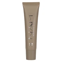 NAM Black Rose Bb Cream 04N Deep