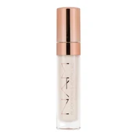 NAM Black Rose & Botox Like Concealer 1C Swan