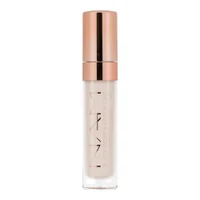 NAM Black Rose & Botox Like Concealer 2N Naked