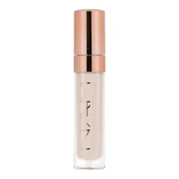 NAM Black Rose & Botox Like Concealer 3C Cold Nude