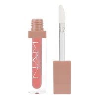 NAM Baobab Lip Serum - 3