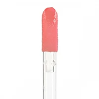 NAM Baobab Lip Serum - 3 2
