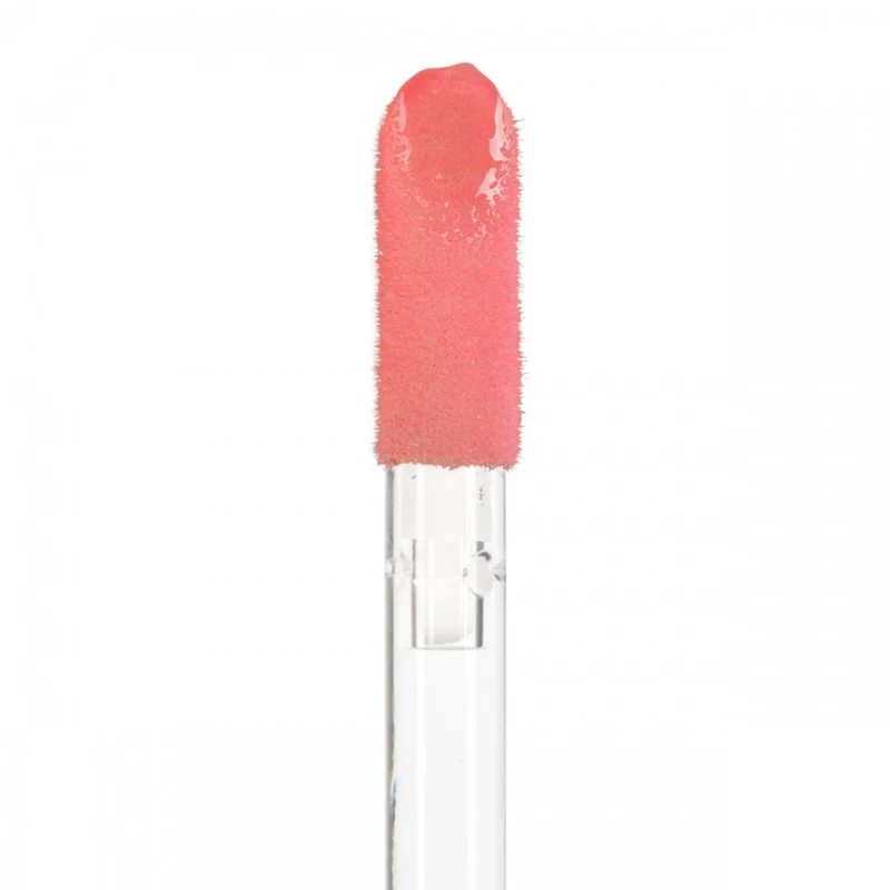 NAM Baobab Lip Serum - 3 2