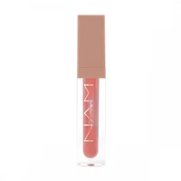 NAM Baobab Lip Serum - 3 3