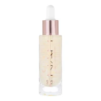 NAM Gold Luxury Primer 23 ml
