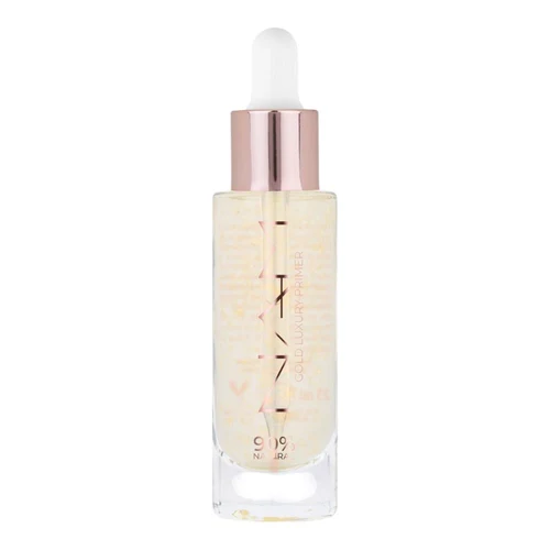 NAM Gold Luxury Primer 23 ml
