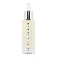 NAM Oily Primer Vitamin Booster 23 ml