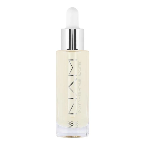 NAM Oily Primer Vitamin Booster 23 ml