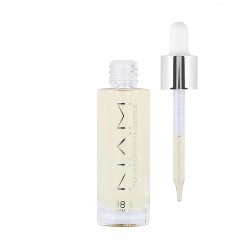 NAM Oily Primer Vitamin Booster 23 ml