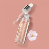 NAM Oily Primer Vitamin Booster 23 ml 3