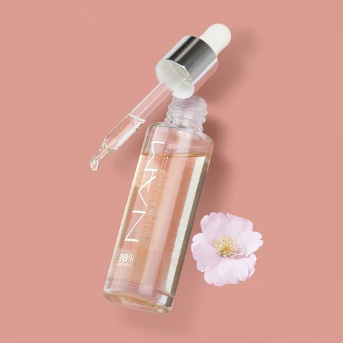 NAM Oily Primer Vitamin Booster 23 ml