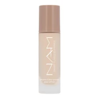 NAM Smart Flawless Primer 30 ml