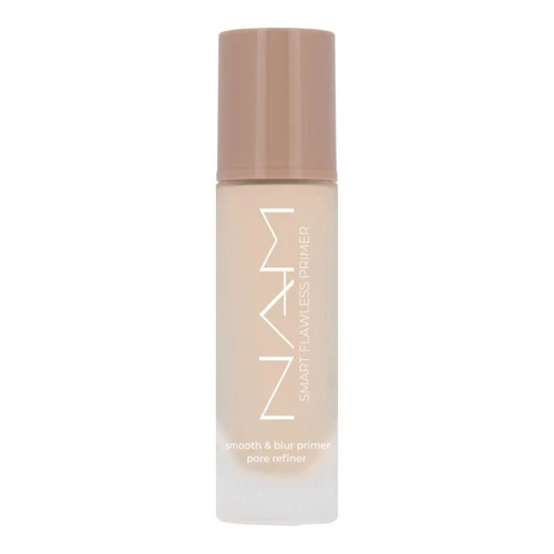 NAM Smart Flawless Primer 30 ml