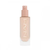 NAM Smart Flawless Primer 30 ml 2