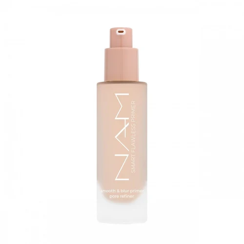 NAM Smart Flawless Primer 30 ml