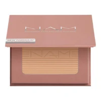 NAM Bronzing Powder 1 NAM