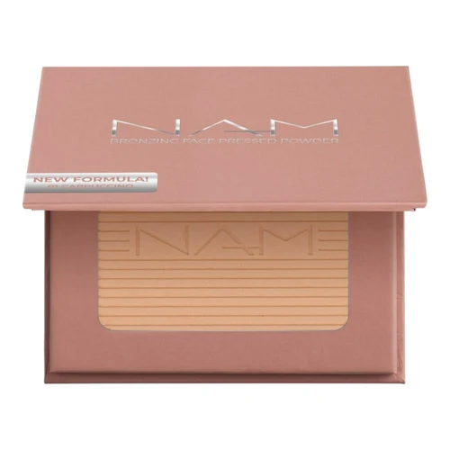 NAM Bronzing Powder 1 NAM