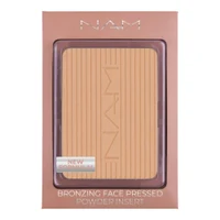 NAM Bronzing Pressed Powder Insert 1 NAM