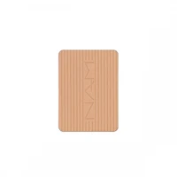 NAM Bronzing Pressed Powder Insert 1 NAM 2