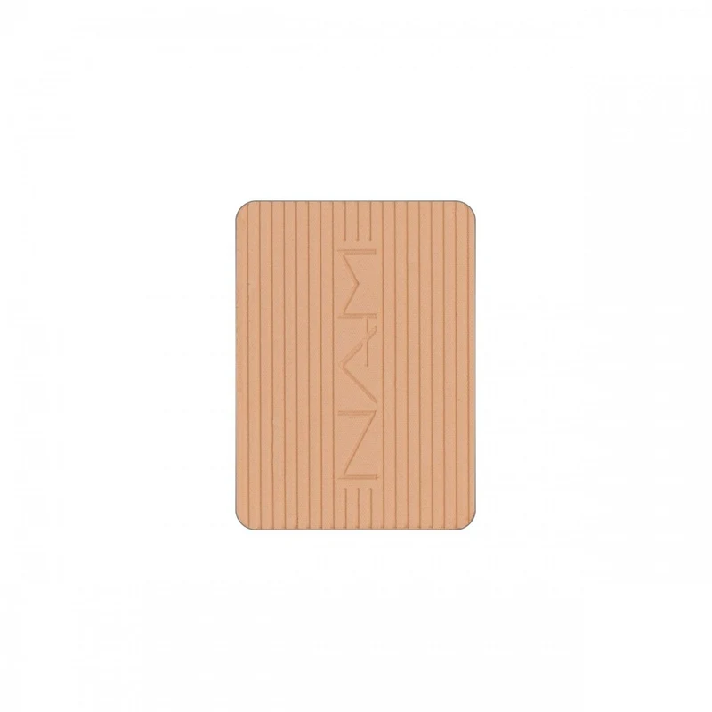 NAM Bronzing Pressed Powder Insert 1 NAM 2
