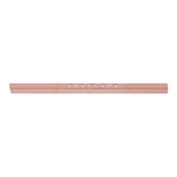 NAM Brow Definer Pencil - 1 Cool Deep Brown