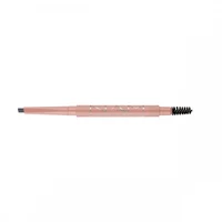 NAM Brow Definer Pencil - 1 Cool Deep Brown 2