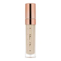 NAM Black Rose & Botox Like Concealer 4W Warm Nude