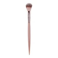 NAM Bouncy Highlighter Brush