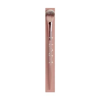 NAM Bouncy Highlighter Brush 2