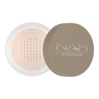NAM Brightening Undereye Setting Powder