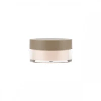 NAM Brightening Undereye Setting Powder 2
