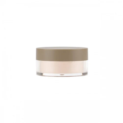 NAM Brightening Undereye Setting Powder