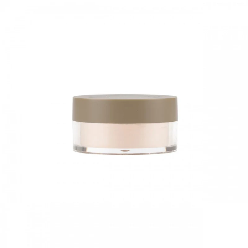 NAM Brightening Undereye Setting Powder 2