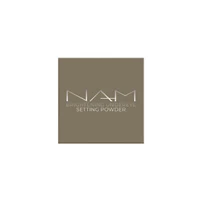 NAM Brightening Undereye Setting Powder 3