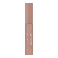 NAM Color Brow Gel 3 Warm Blonde