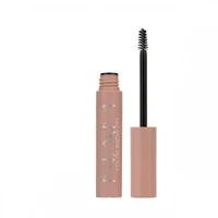 NAM Color Brow Gel 3 Warm Blonde 2