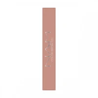 NAM Color Brow Gel 3 Warm Blonde 3