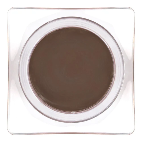 NAM Coloring Brow Soap - 1