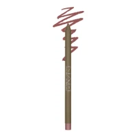 NAM Comfy Lip Pencil - 1 Dusty Pink 2
