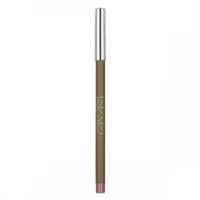 NAM Comfy Lip Pencil - 1 Dusty Pink