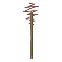 NAM Comfy Lip Pencil - 2 Rose Nude 2