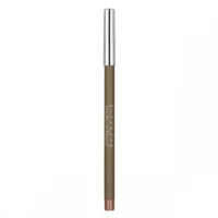 NAM Comfy Lip Pencil - 2 Rose Nude